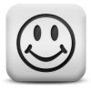 Captcha image 6832