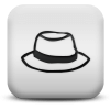 Captcha image 7360