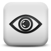 Captcha image 6775