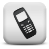 Captcha image 5060
