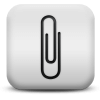 Captcha image 8699